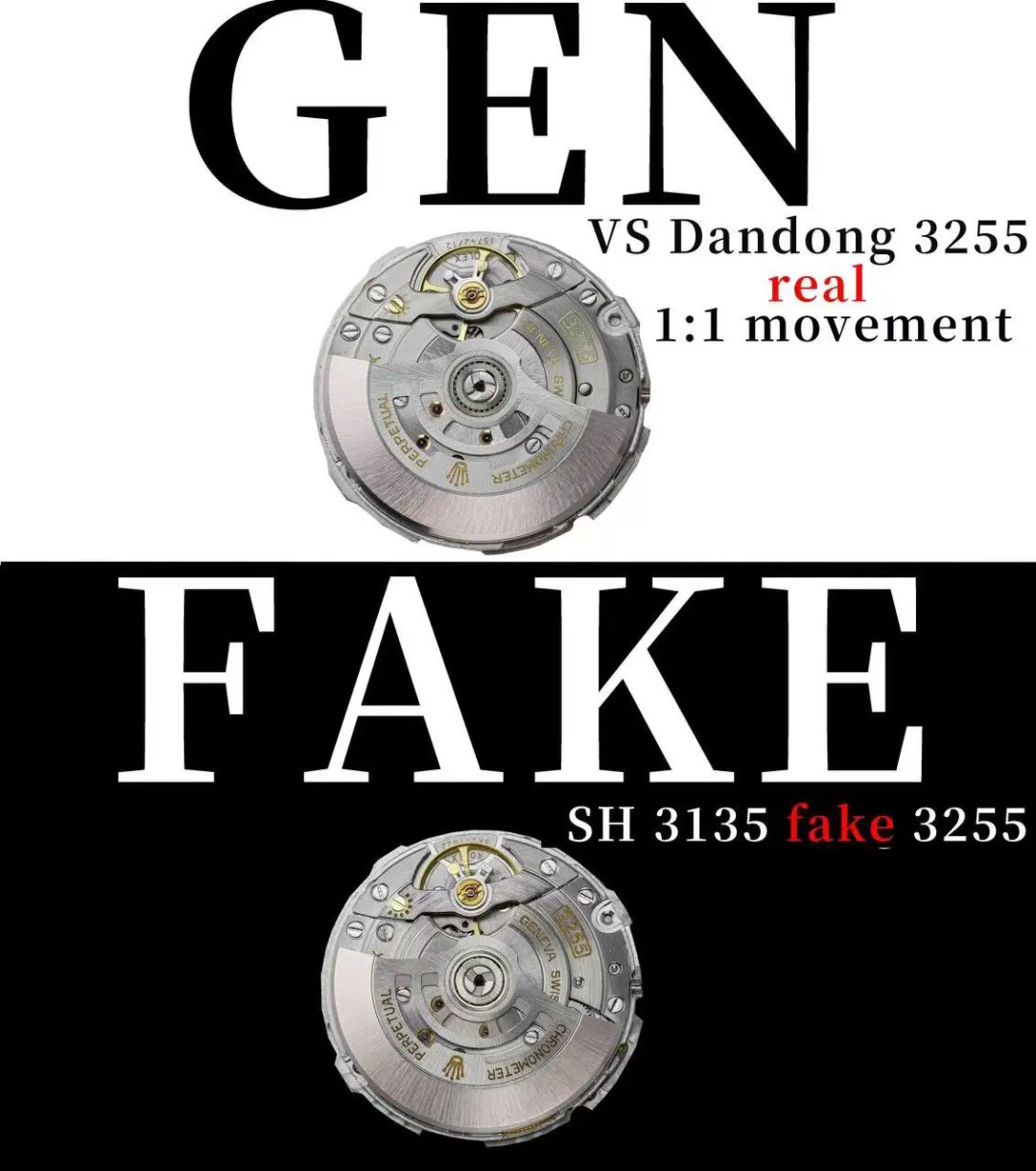 d71b35328e58912f0329d42cb17912a9_1756214913_684.jpg