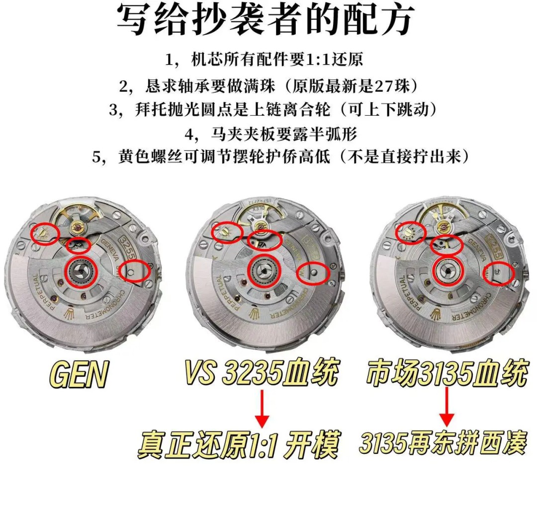 d71b35328e58912f0329d42cb17912a9_1756214914_3957.jpg