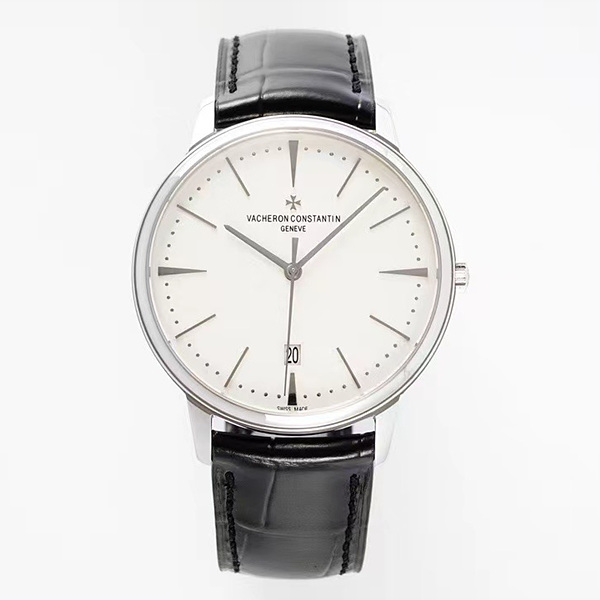 바쉐론 콘스탄틴 페트리모니 40mm