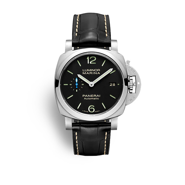 파네라이 루미노르 마리나 44mm