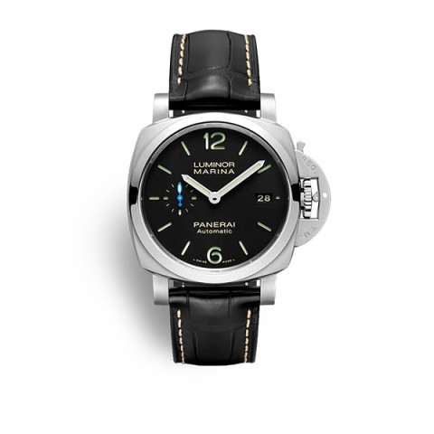 파네라이 루미노르 마리나 44mm
