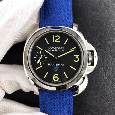 파네라이 루미노르 마리나 44mm