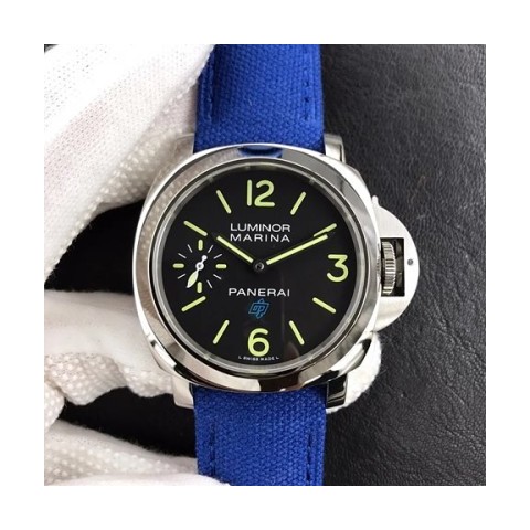 파네라이 루미노르 마리나 44mm