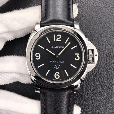 파네라이 루미노르 마리나 44mm