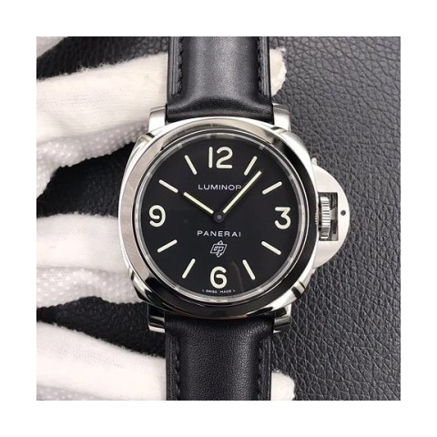파네라이 루미노르 마리나 44mm