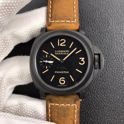 파네라이 루미노르 마리나 44mm