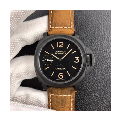 파네라이 루미노르 마리나 44mm