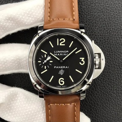 파네라이 루미노르 마리나 44mm