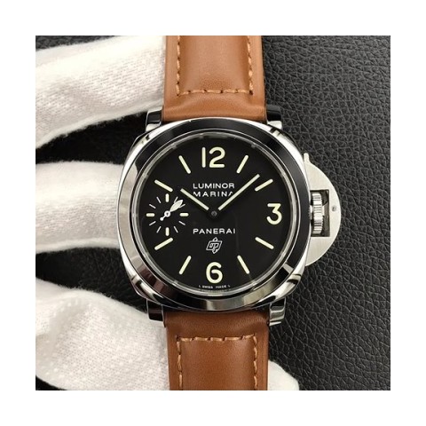 파네라이 루미노르 마리나 44mm