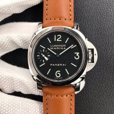파네라이 루미노르 마리나 44mm