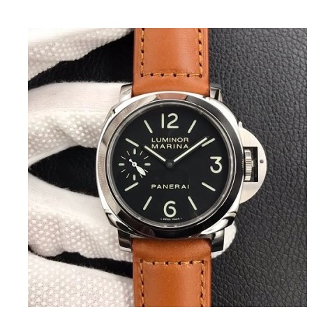 파네라이 루미노르 마리나 44mm