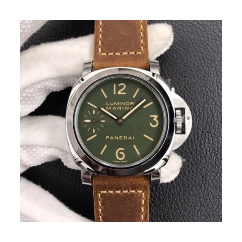 파네라이 루미노르 마리나 44mm