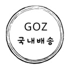 레플리카 쇼핑몰 사이트